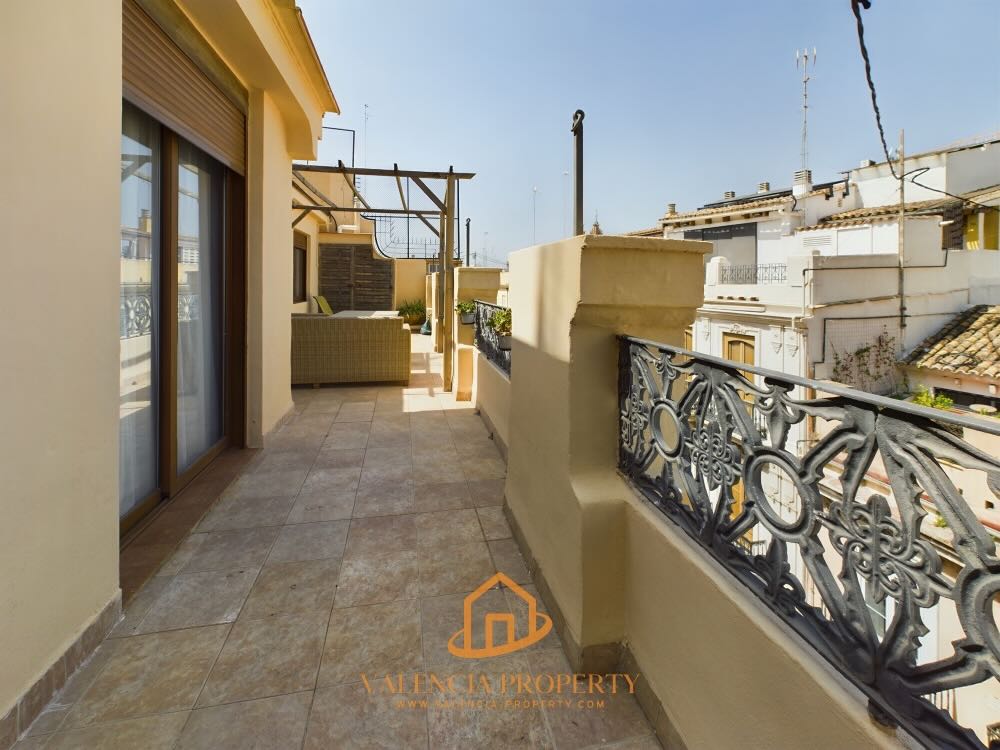 Property 2485 - Image 15